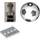 LEGO Thomas Müller 71014-9