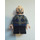 LEGO Thorin Oakenshield Minifigurka