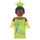 LEGO Tiana Minifigurka