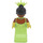 LEGO Tiana Minifigurka