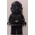 LEGO TIE Fighter Pilot s Clone Hlava Minifigurka