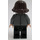 LEGO Tina Goldstein Minifigurka