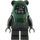 LEGO Tokkat Minifigurka