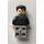 LEGO Tom Riddle Minifigurka