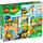 LEGO Tower Crane &amp; Construction 10933