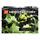 LEGO TOXIC REAPA 6201 Instrukce