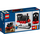 LEGO Trains 40th Anniversary Set 40370