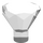 LEGO Transparent diamant (28556 / 30153)