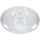 LEGO Transparent Dish 2 x 2 (4740 / 30063)