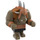 LEGO Troll Minifigurka