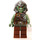 LEGO Troll Minifigurka