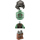 LEGO Troll Warrior Minifigurka