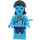 LEGO Tsireya Minifigurka