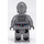 LEGO U-3P0 Droid Minifigurka