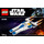 LEGO U-wing Fighter 30496