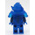 LEGO Ultimate Clay (70330) Minifigurka