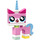 LEGO Unikitty 71023-20