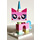 LEGO Unikitty 71023-20