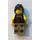 LEGO Urban Cole Minifigurka