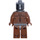 LEGO Uruk-hai Berserker Minifigurka