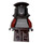 LEGO Uruk-hai - Handprint Helma Minifigurka