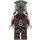 LEGO Uruk-hai s Helma Minifigurka