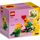 LEGO Valentine Lovebirds 40522