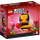 LEGO Valentine&#039;s Bee 40270