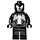 LEGO Venom s Zuby Parted Minifigurka