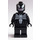 LEGO Venom s Zuby Together Minifigurka