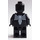 LEGO Venom s Zuby Together Minifigurka