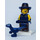 LEGO Vest Friend Rex 71023-14