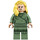 LEGO Vicki Vale Minifigurka