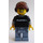 LEGO Video Game Guy Minifigurka