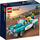 LEGO Vintage Car 40448