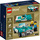 LEGO Vintage Car 40448