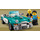 LEGO Vintage Car 40448