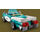 LEGO Vintage Car 40448