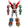 LEGO Voltron 21311