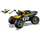 LEGO Volvo Concept Wheel Loader ZEUX 42081