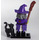 LEGO Wacky Witch 71010-4