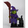 LEGO Wacky Witch 71010-4