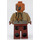 LEGO Weequay Hlídat Minifigurka