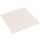 LEGO White Základní deska 32 x 32 (2836 / 3811)