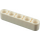 LEGO White nosník 5 (32316 / 41616)