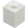 LEGO White Kostka 1 x 1 (3005 / 30071)