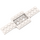 LEGO White Auto Základna 4 x 12 x 0.667 (52036)