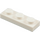 LEGO White Deska 1 x 3 (3623)
