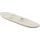 LEGO White Surf (6075)