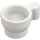 LEGO Bílá Teacup (38014)